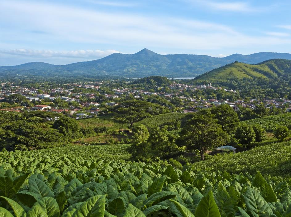 Estelí